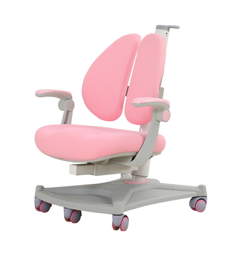 hoc-online-trong-mua-covid-03