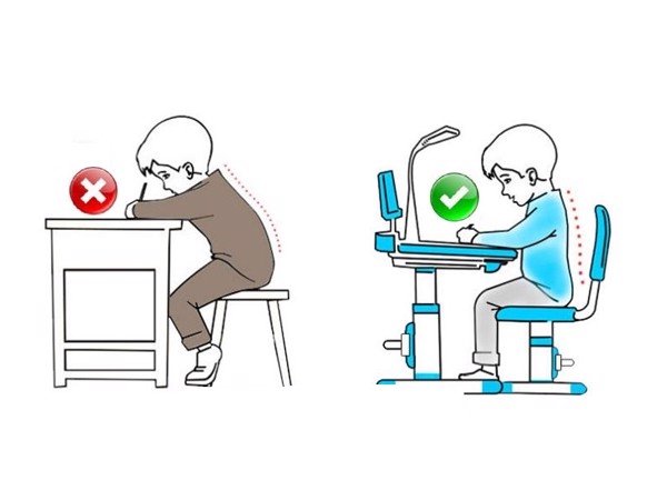 tu-the-ngoi-hoc-dung-cho-be